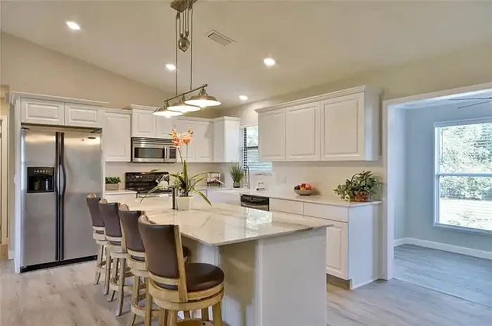 11 Dogwood Trail Ter — Photo 4