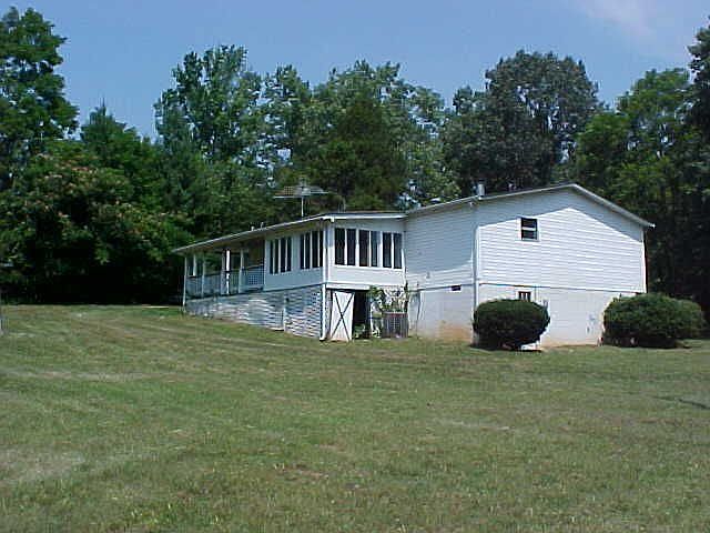 2nd image of 110 Horsepen Rd