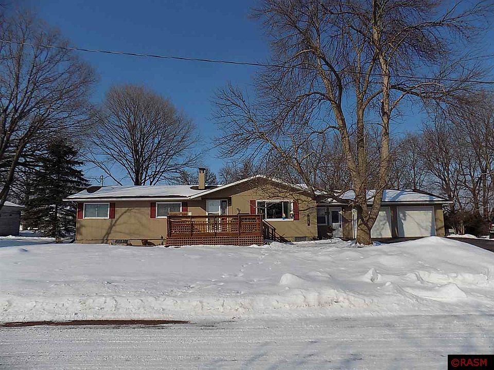 1st image of 510 Hiller Dr