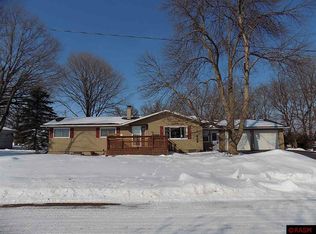 510 Hiller Dr, Good Thunder, MN 56037