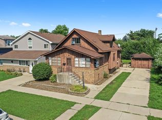 4325 Madison Ave, Brookfield, IL 60513