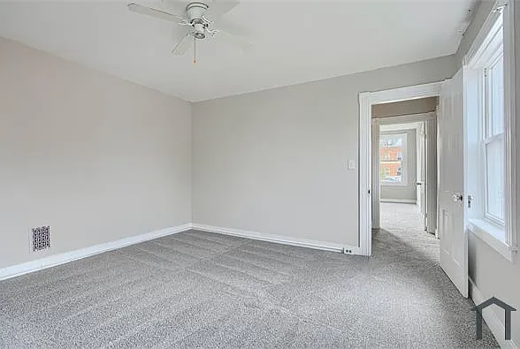 23 S Augusta Ave — Photo 12