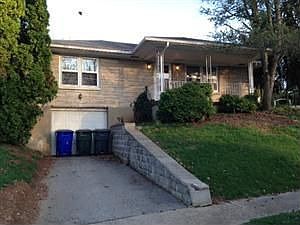 4th image of 131 Leesway Dr