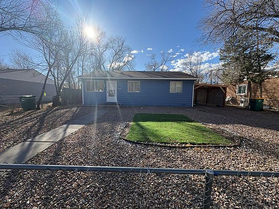 2nd image of 2226 Frontier Dr