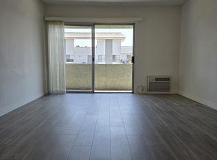 187 S Oxford Ave APT 108, Los Angeles, CA 90004
