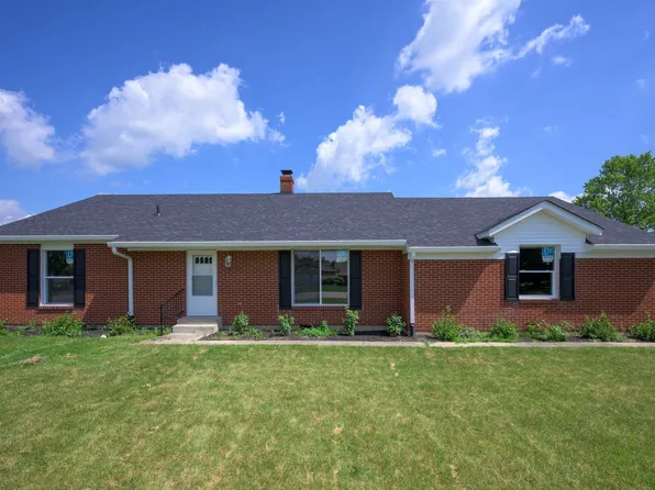 384 Chatham Ct, Union City, IN 47390