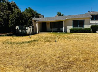 4965 E Turner Ave, Fresno, CA 93727