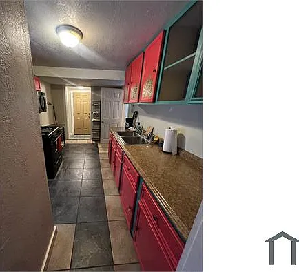 1224 Avenue L #2 — Photo 6