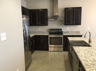 217 Beta Dr, Knoxville, TN 37920