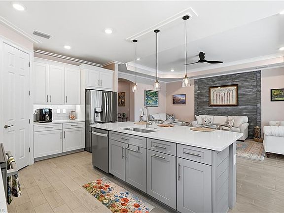 4th image of 28113 Seasons Tide AVE