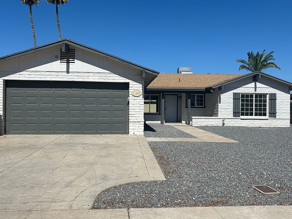 1st image of 11032 N 54th Dr