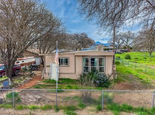 3393 Green Ave, Clearlake, CA 95422