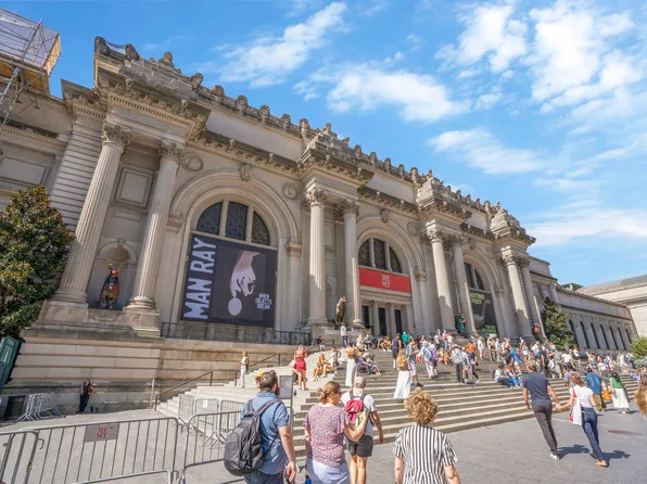 4 East 82nd Street image 19 of 25