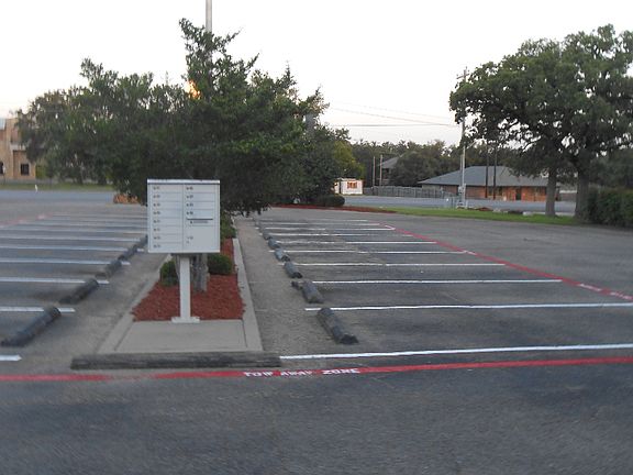 3rd image of 3014 E Us Highway 377