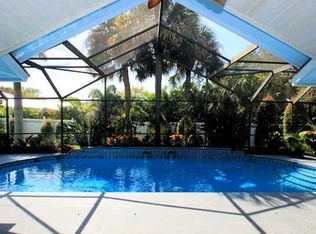 101 N Sewalls Point Rd, Sewalls Pt, FL 34996