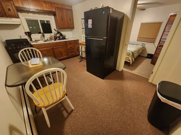 (undisclosed Address), Montoursville, PA 17754