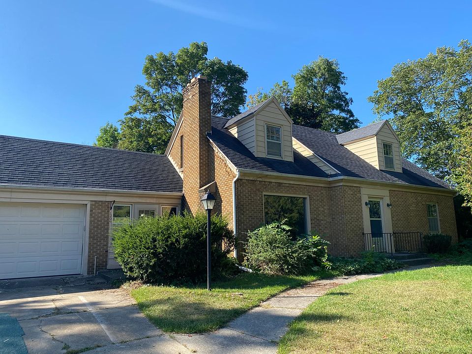 1st image of 1206 Pannell St NW