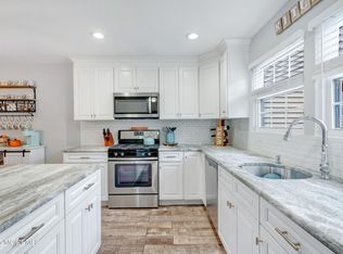 131 Aster Ct, Jackson, NJ