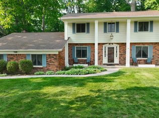 6624 Wellesley Ter, Clarkston, MI 48346