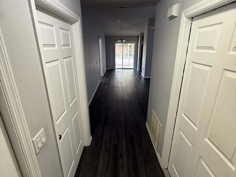8123 Omaha Cir #2 — Photo 2