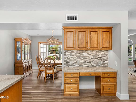 5th image of 6223 E BERNEIL Lane
