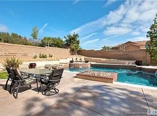 21 Collingwood, Aliso Viejo, CA 92656
