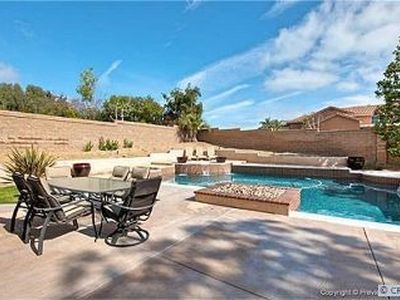 21 Collingwood, Aliso Viejo, CA, 92656