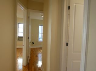 580 E 85th St #3, Brooklyn, NY 11236