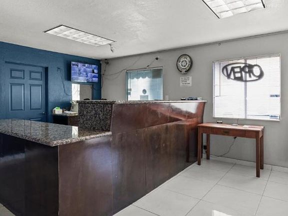 2nd image of 4021 N 27th Ave #30