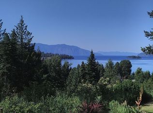 302 School Rd #8, Hope, ID 83836