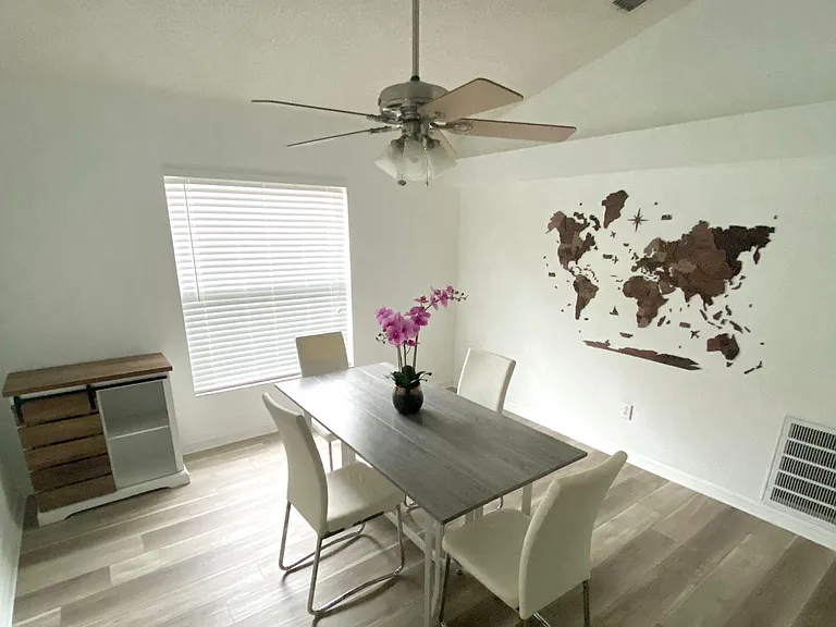 2840 Runyon Cir — Photo 8