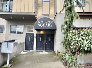 601 Summit Ave E #202, Seattle, WA 98102