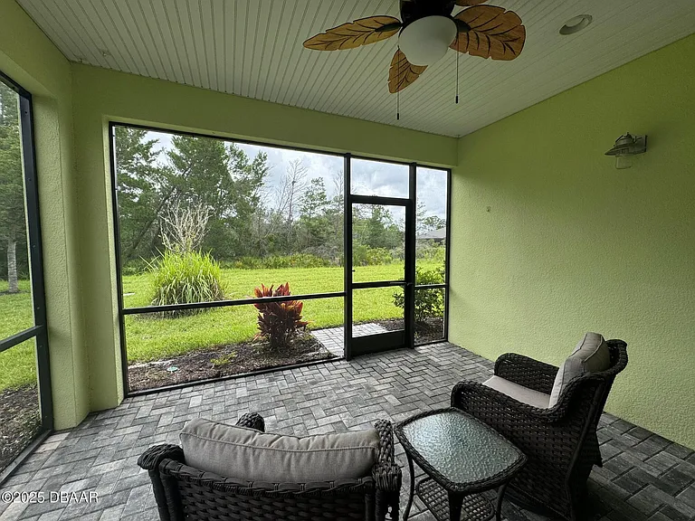 1016 Sea Shell Ct — Photo 22