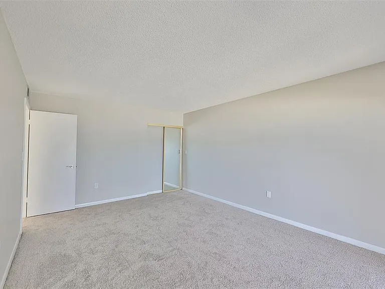 1270 Gulf Blvd #1706 — Photo 20