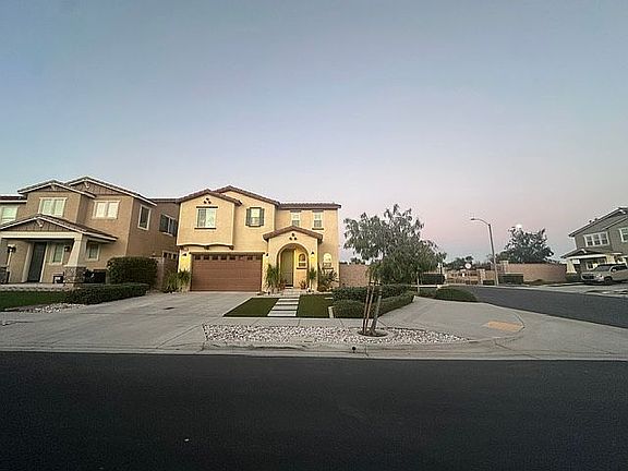 3rd image of 6389 Bluestone Way