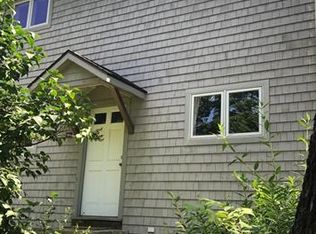 322 Portland Ave, Ridgefield, CT 06877