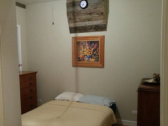 5th image of 2857 N Damen Ave #1