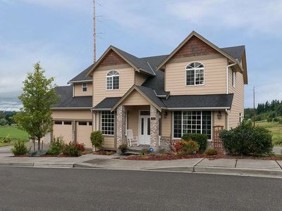 7521 91st Pl NE, Marysville, WA, 98270