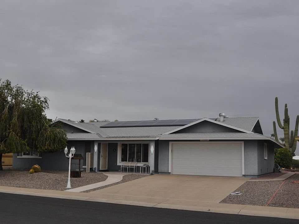1st image of 18809 N Welk Dr