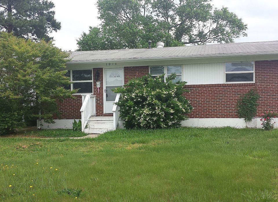 1st image of 1014 Basie Cres