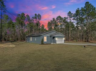 25 Maple Ln #6, Ocklawaha, FL 32179