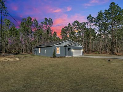32 Maple Ln #6, Ocklawaha, FL, 32179