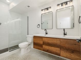 1921 N 4th St #1, Philadelphia, PA 19122