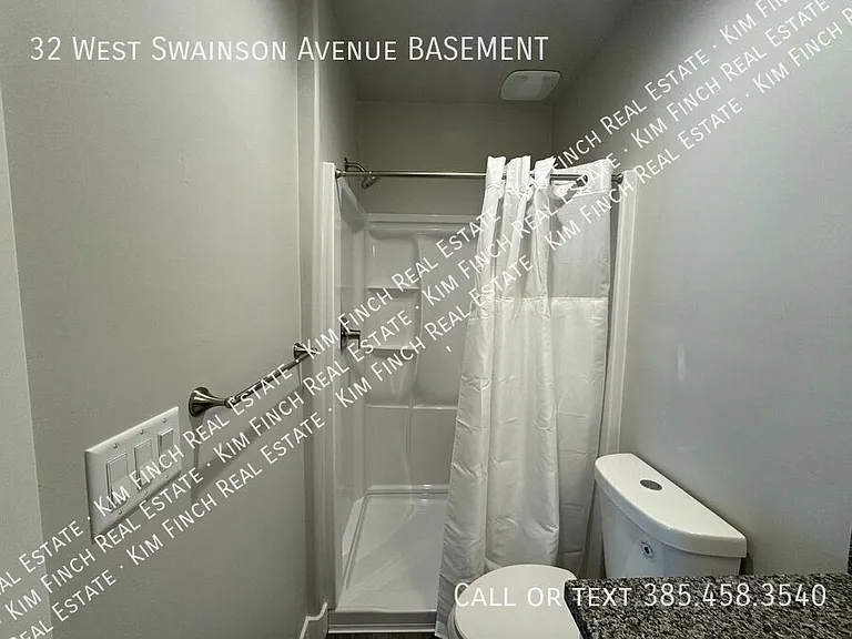 32 W Swainson Ave — Photo 10