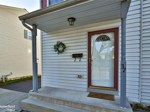 5th image of 37 W Ettwein St