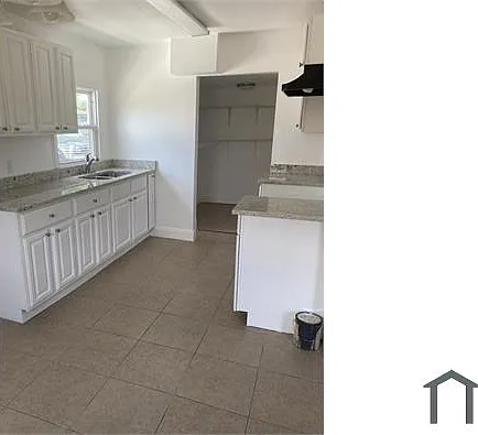3 bed, 2000 sqft, $2,000 — Photo 4
