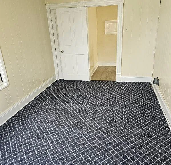 604 Walnut Ave — Photo 20
