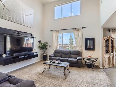 281 W Cottonwood Street, Milliken, CO, 80543