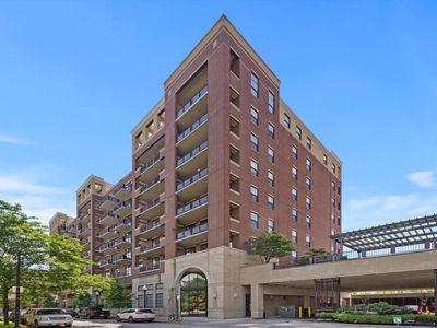 811 W 15th Pl Unit 305, Chicago, IL, 60608