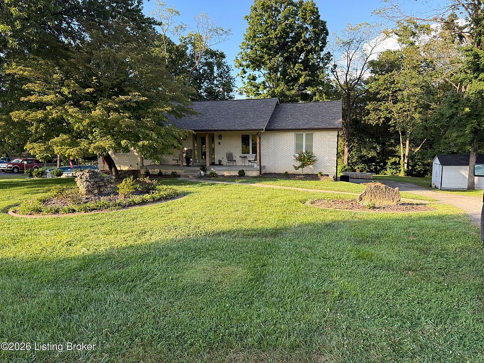 1st image of 374 Lakeview Trl